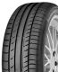 Continental SportContact 5P 275/35 R21 103Y - 3