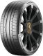 Continental SportContact 6 235/40 R18 95Y - 1