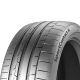 Continental SportContact 6 235/40 R18 95Y - 2