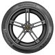 Continental SportContact 6 235/40 R18 95Y - 3