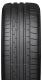 Continental SportContact 6 235/40 R18 95Y - 4