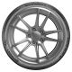 Continental SportContact 7 265/35 R22 102Y - 2