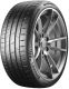 Continental SportContact 7 265/35 R22 102Y - 1