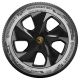 Continental UltraContact NXT 235/45 R18 98Y - 2