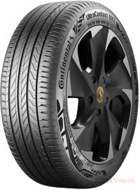 Continental UltraContact NXT 235/45 R18 98Y