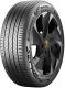 Continental UltraContact NXT 235/45 R18 98Y - 1