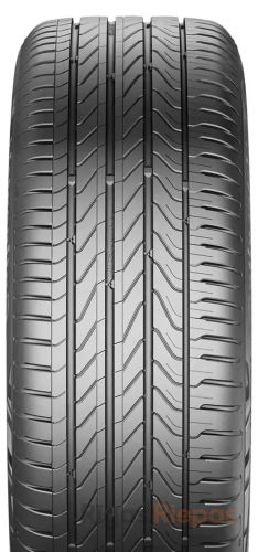Continental UltraContact NXT 235/45 R18 98Y - 3