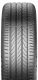 Continental UltraContact NXT 235/45 R18 98Y - 3