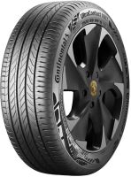 Continental UltraContact NXT 235/50 R20 104T