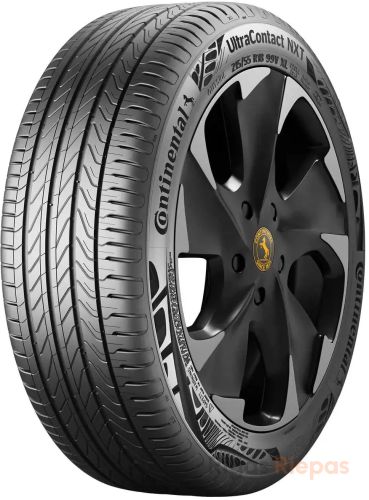Continental UltraContact NXT 235/45 R18 98Y