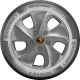 Continental UltraContact UC6 205/50 R17 93V - 2