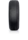 Continental UltraContact UC6 205/50 R17 93V - 3