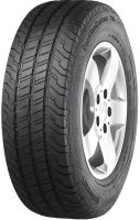 Continental VanContact 100 285/65 R16 131R