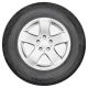 Continental VanContact 100 195/75 R16 107R - 2