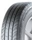 Continental VanContact 200 195/75 R16 107R - 2