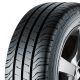 Continental VanContact 200 195/75 R16 107R - 1