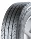 Continental VanContact 200 195/75 R16 107R - 3