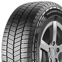 Continental VanContact A/S Ultra 195/70 R15 104R