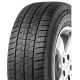 Continental VanContact A/S 215/65 R17 99V - 2