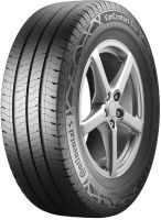 Continental VanContact ECO 215/60 R17 109T