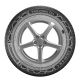 Continental VanContact ECO 235/60 R17 117R - 3