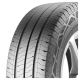 Continental VanContact ECO 235/60 R17 117R - 2