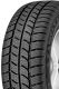 Continental VanContact Winter 2 205/65 R16 107T - 2