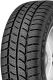 Continental VanContact Winter 2 205/65 R16 107T - 1