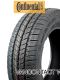Continental VanContact Winter 215/75 R16 113R - 2