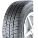 Continental VanContact Winter 215/75 R16 113R - 1