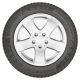 Continental VikingContact 6 285/65 R17 116T - 3