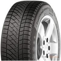 Continental VikingContact 6 285/65 R17 116T