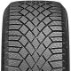 Continental VikingContact 6 285/65 R17 116T - 2
