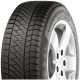 Continental VikingContact 6 285/65 R17 116T - 1