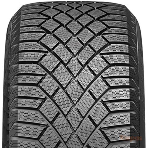 Continental VikingContact 6 215/50 R19 93T - 2