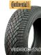 Continental VikingContact 7 165/60 R15 81T - 2