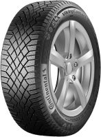 Continental VikingContact 7 235/50 R17 100T