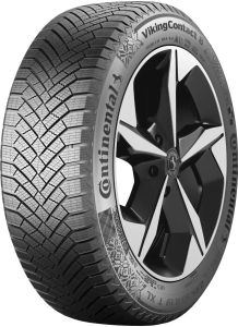 Continental VikingContact 8 155/70 R19 88Q