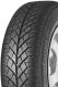 Continental Winter Contact TS 830 P SUV 255/60 R18 108H - 2