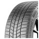 Continental WinterContact 8 S 265/45 R21 108V - 2