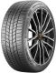 Continental WinterContact 8 S 265/45 R21 108V - 1