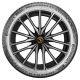 Continental WinterContact 8 S 265/45 R21 108V - 3