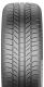 Continental WinterContact TS 870 P SUV 235/65 R17 108H - 3