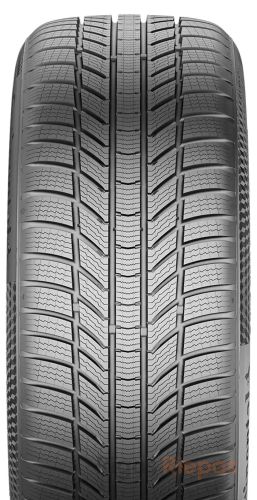 Continental WinterContact TS 870 P SUV 235/65 R17 108H - 3