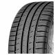 Continental WinterContact TS810 S 255/45 R17 102V - 2