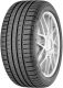 Continental WinterContact TS810 S 255/45 R17 102V - 1