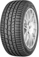 Continental WinterContact TS830 P 285/35 R20 104V