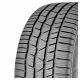 Continental WinterContact TS830 P 285/35 R19 99V - 2