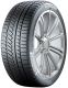 Continental WinterContact TS850 P SUV 265/50 R19 110V - 1