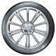 Continental WinterContact TS850 P SUV 265/50 R19 110V - 3